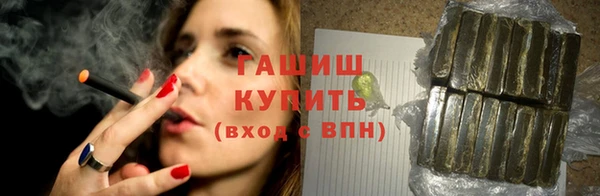 шишки Алзамай