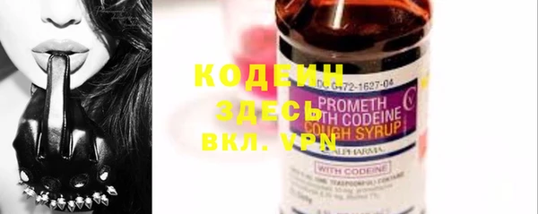 кокс Алексин