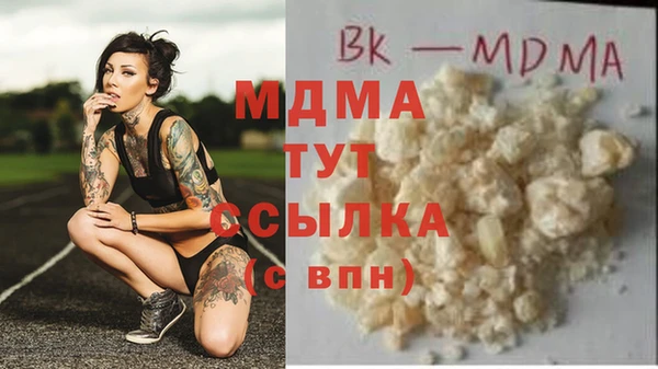 шишки Приозерск